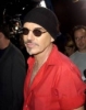 billy bob